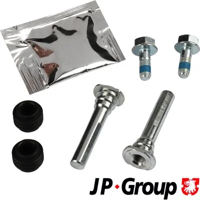 Guide Sleeve Kit, brake caliper